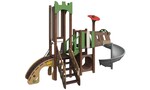 Игровой комплекс "Модерн" ИКС-1.127