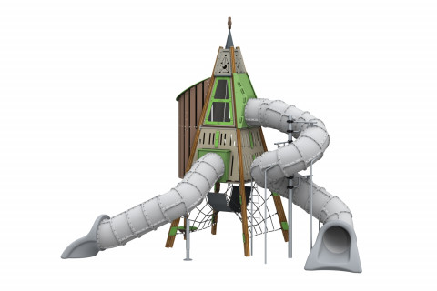 Игровой комплекс ИКС-1.225