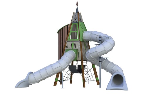 Игровой комплекс ИКС-1.225