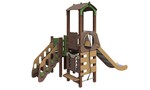 Игровой комплекс ИКС-1.70