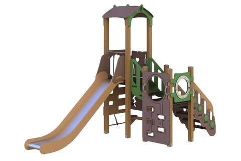 Игровой комплекс ИКС-1.70