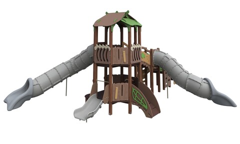 Игровой комплекс ИКС-1.59