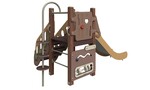 Игровой комплекс ИКС-1.17