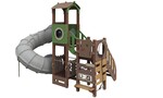 Игровой комплекс ИКС-1.23
