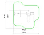 Игровой комплекс ИКС-1.2