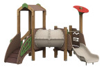 Игровой комплекс ДИКС-1.6