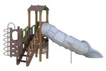 Игровой комплекс ИКС-1.11