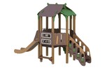 Игровой комплекс ИКС-1.15