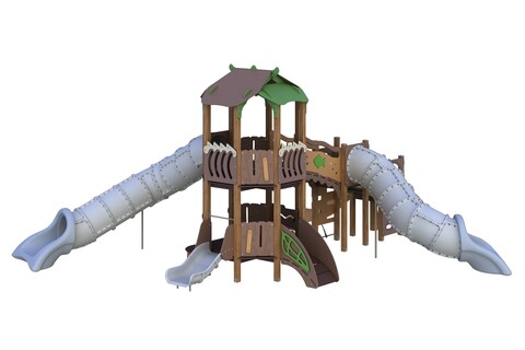 Игровой комплекс ИКС-1.59