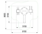 Игровой комплекс ИКС-1.38