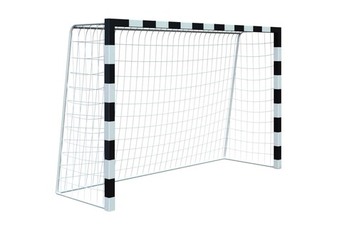 Ворота для мини-футбола СП-1.56