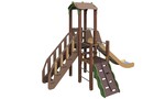 Игровой комплекс ИКС-1.35