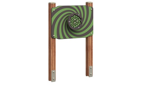 Игровая форма "Лабиринт" МФ-1.172