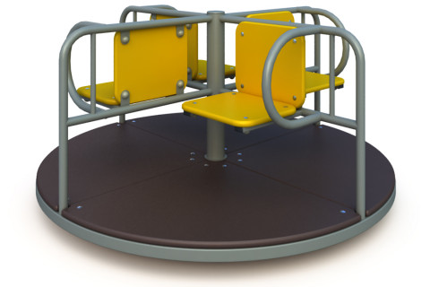 Карусель КАР-1.8