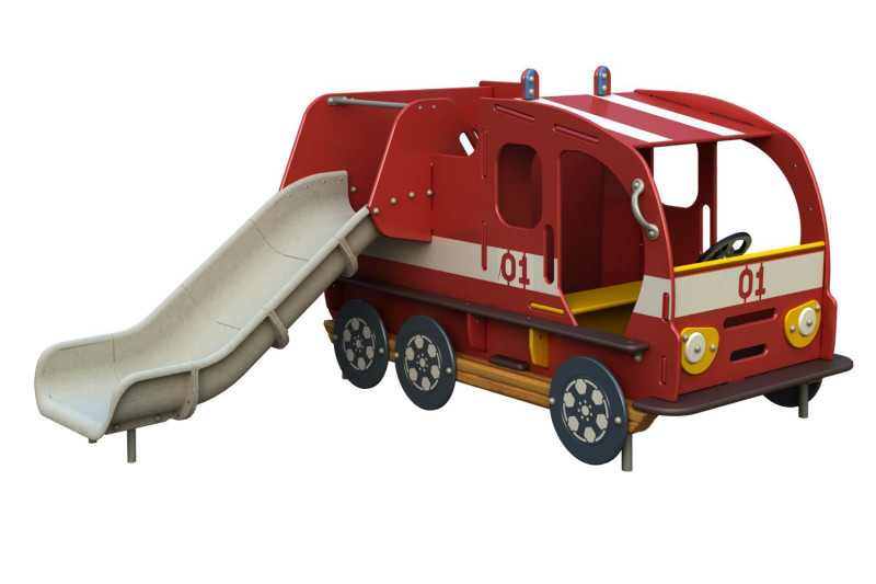 Машинка МФ-1.148