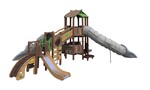 Игровой комплекс ИКС-1.59