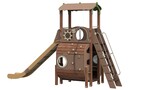 Игровой комплекс ИКС-1.140