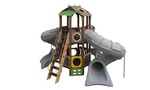 Игровой комплекс "Фантазия" ИКС-1.96