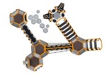 Игровой комплекс 