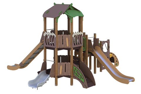 Игровой комплекс ИКС-1.59A