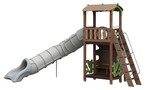 Игровой комплекс ИКС-1.139
