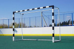 Ворота для мини футбола СП-1.56