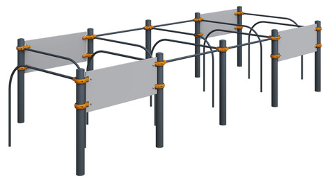 Лабиринт ПП-1.1