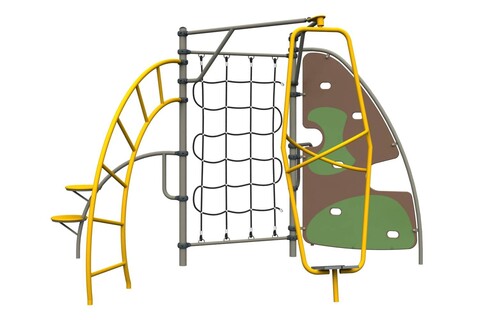 Спортивный комплекс "НЕКСТ" СК-1.6