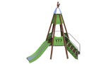 Игровой комплекс 