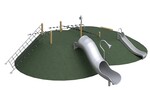 Набор для геопластики  ГЕО-1.6