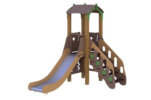 Игровой комплекс ИКС-1.9