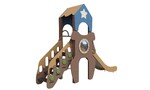 Игровой комплекс "Астронавт" ИКС-1.69