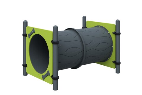 Тоннель ДС-1.23
