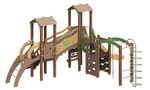 Игровой комплекс ИКС-1.4