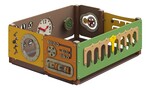 Игровая форма "Манеж" МФ-1.23