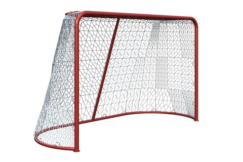 Ворота для хоккея СП-1.57