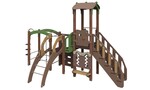 Игровой комплекс ИКС-1.44