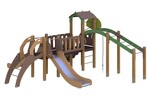 Игровой комплекс ИКС-1.51
