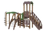 Игровой комплекс ИКС-1.44