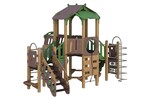 Игровой комплекс ИКС-1.74