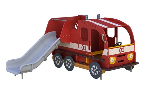 Машинка МФ-1.148