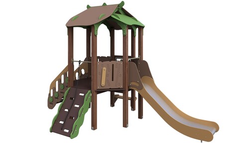 Игровой комплекс ИКС-1.15