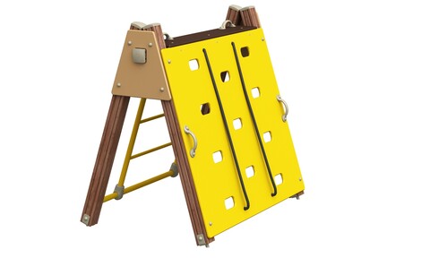 Детский игровой барьер СП-1.61.1