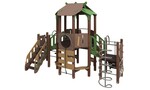 Игровой комплекс ИКС-1.38