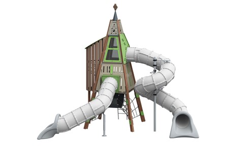 Игровой комплекс ИКС-1.225