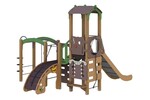 Игровой комплекс ИКС-1.3