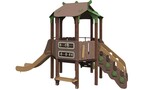 Игровой комплекс ИКС-1.15