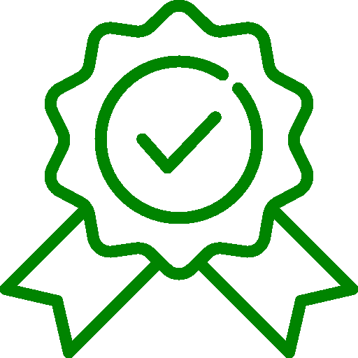 Система качества ISO 9001
